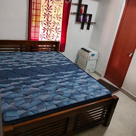 Lollipop Villa Vagamon Kültér fotó