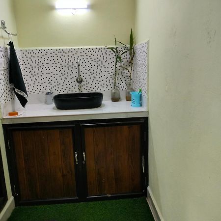 Lollipop Villa Vagamon Kültér fotó