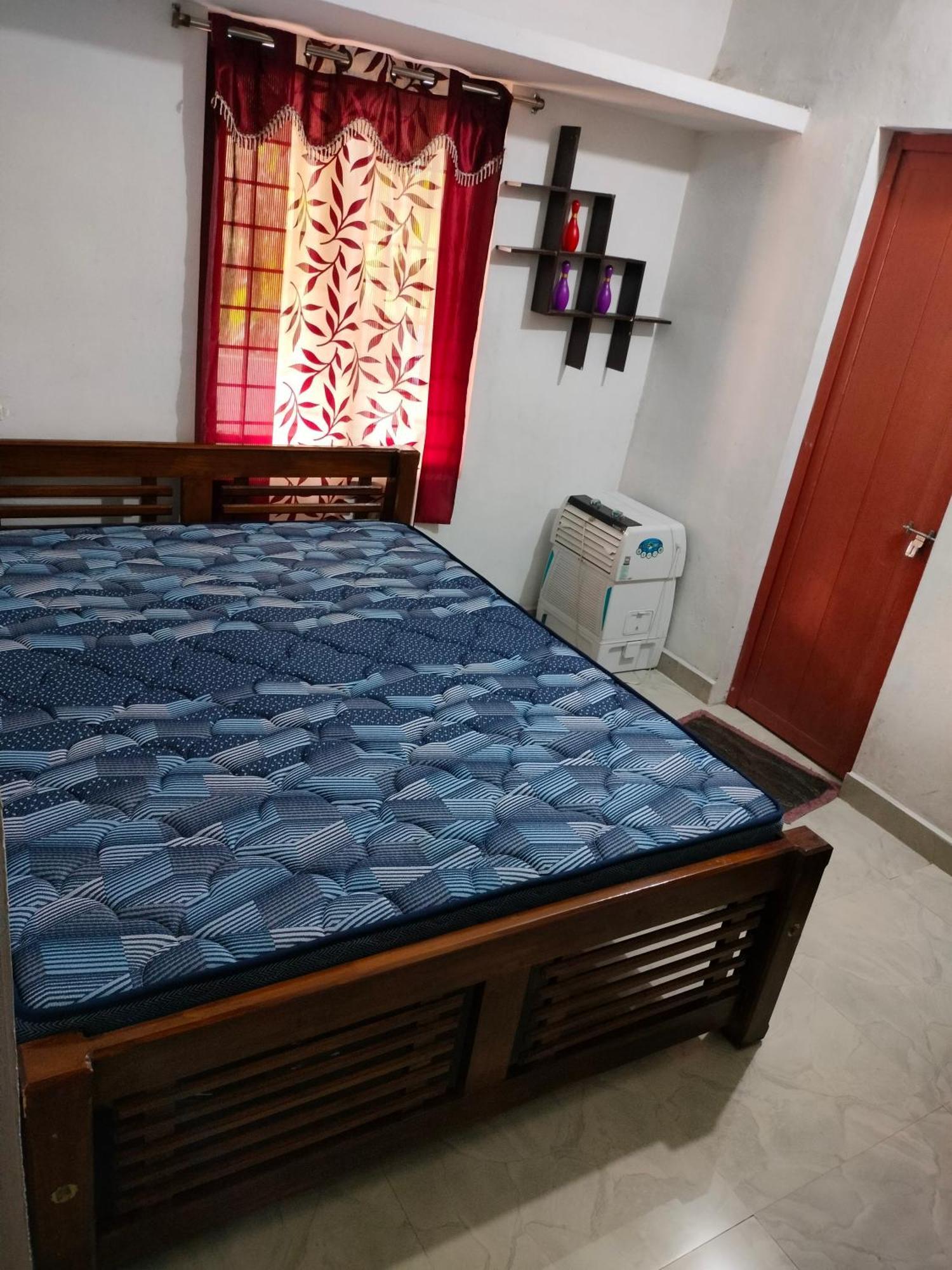Lollipop Villa Vagamon Kültér fotó