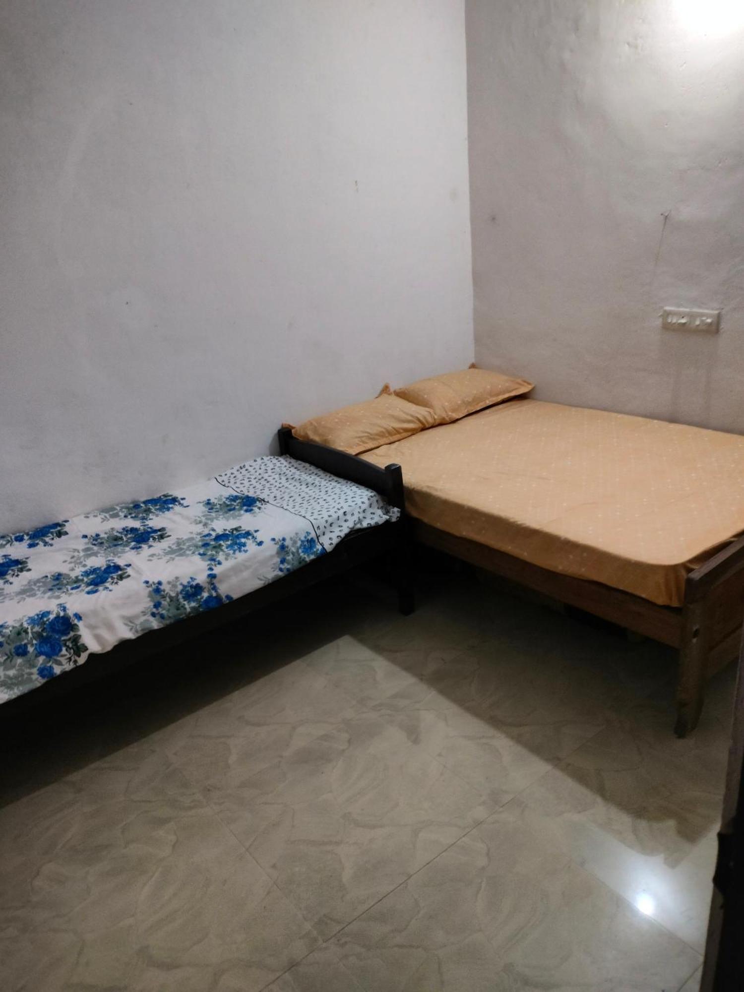 Lollipop Villa Vagamon Kültér fotó
