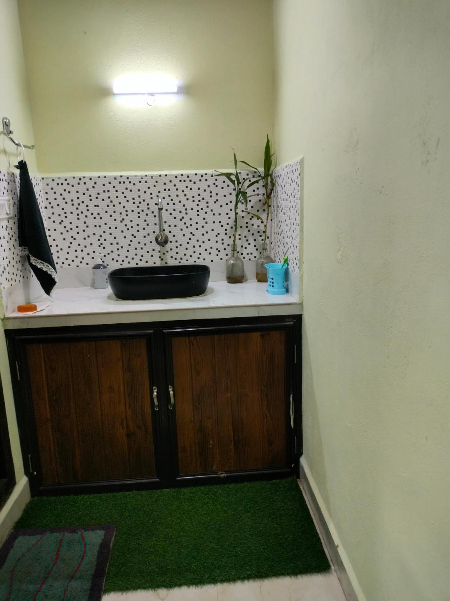 Lollipop Villa Vagamon Kültér fotó